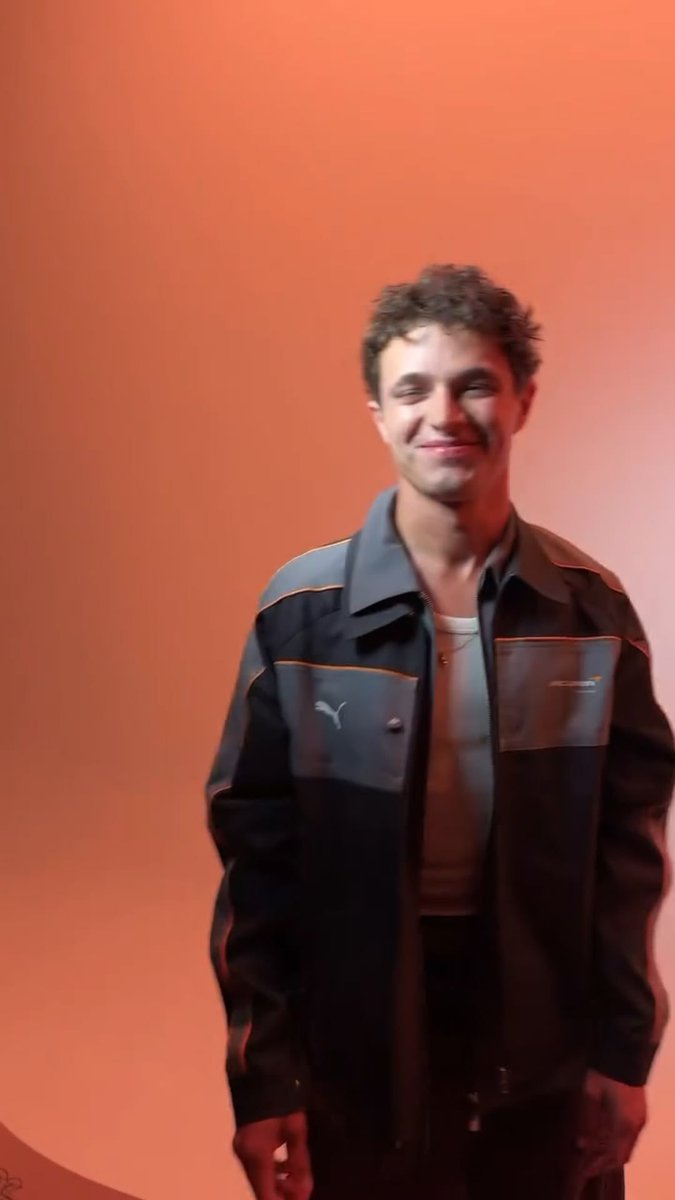 landospov's tweet image. oh my GOSH 🥹