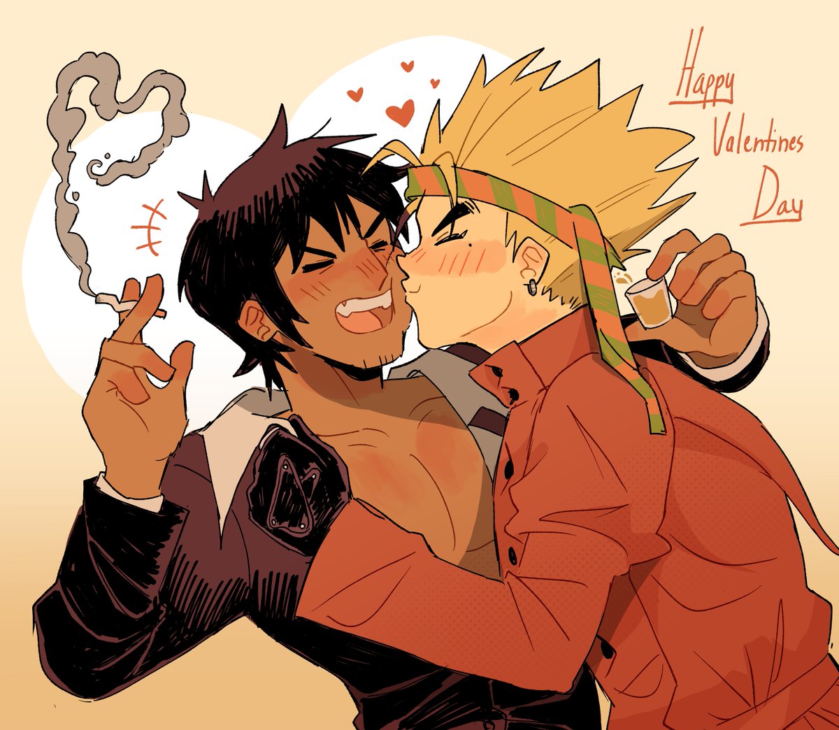 happy valentines......from 98 #vashwood