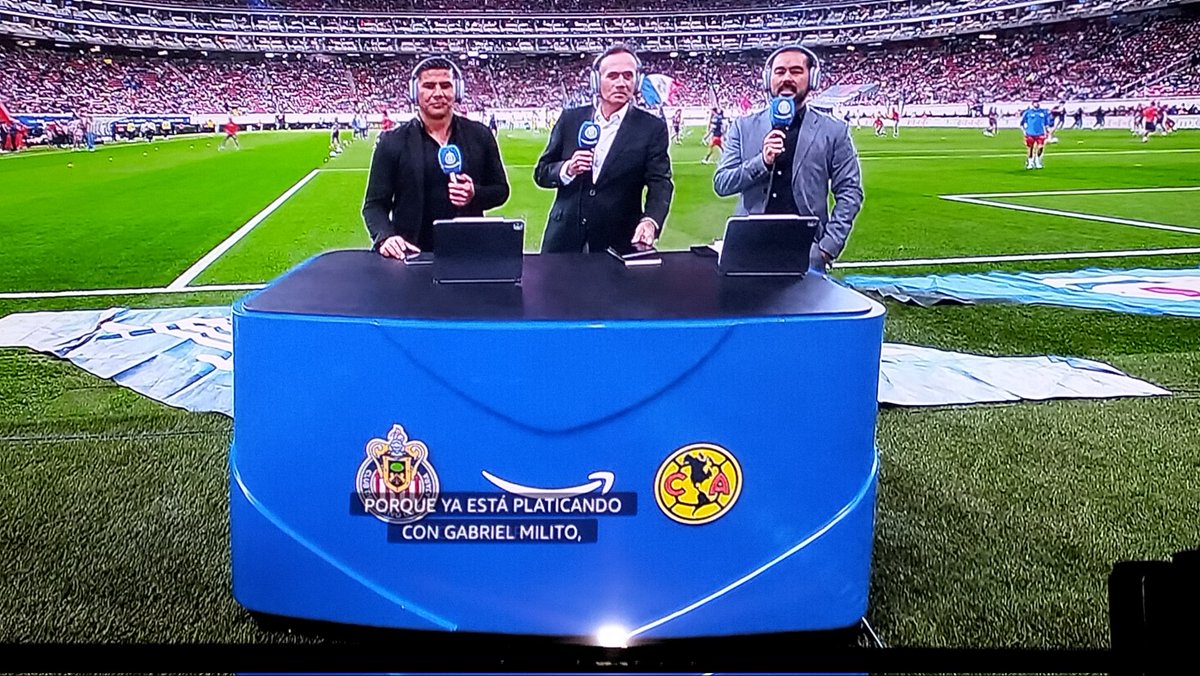 La Previa al partido 👌🏻🦅🦅🦅🦅