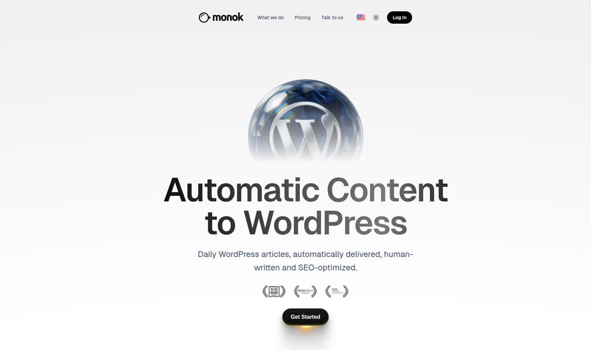 Adam Sam tweet media