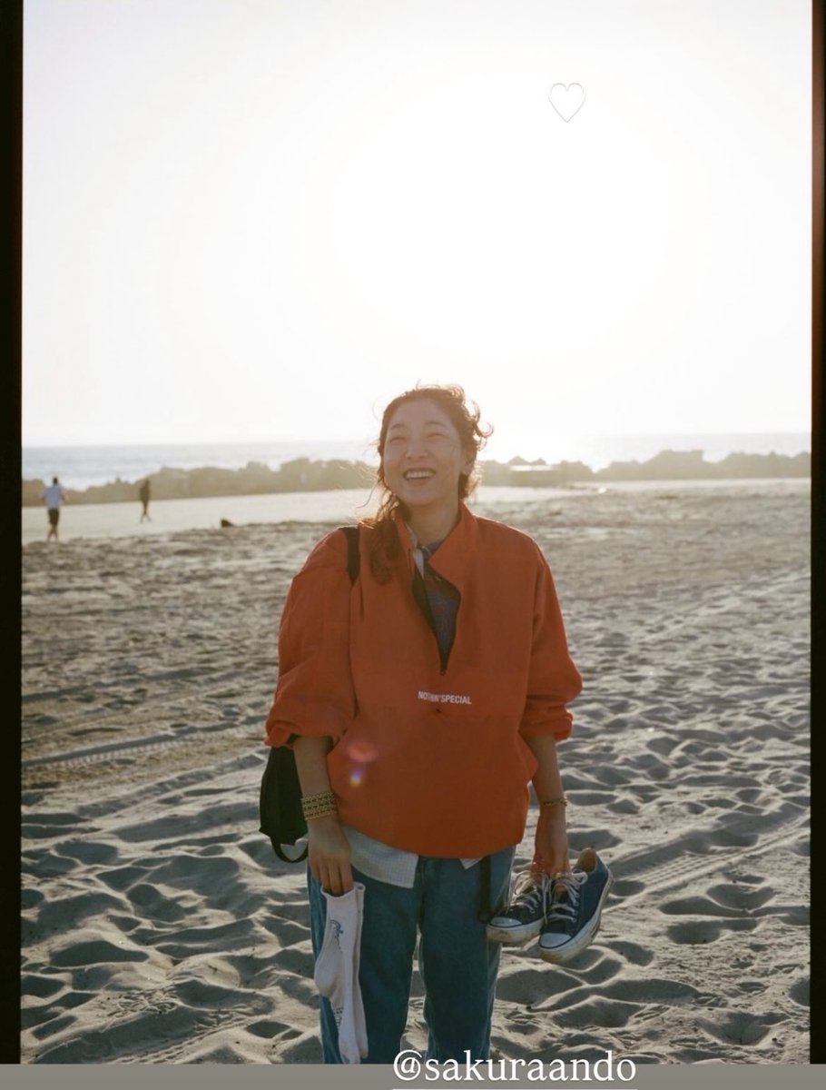 あー〜ー〜〜 すき‼️‼️‼️‼️‼️‼️‼️‼️‼️