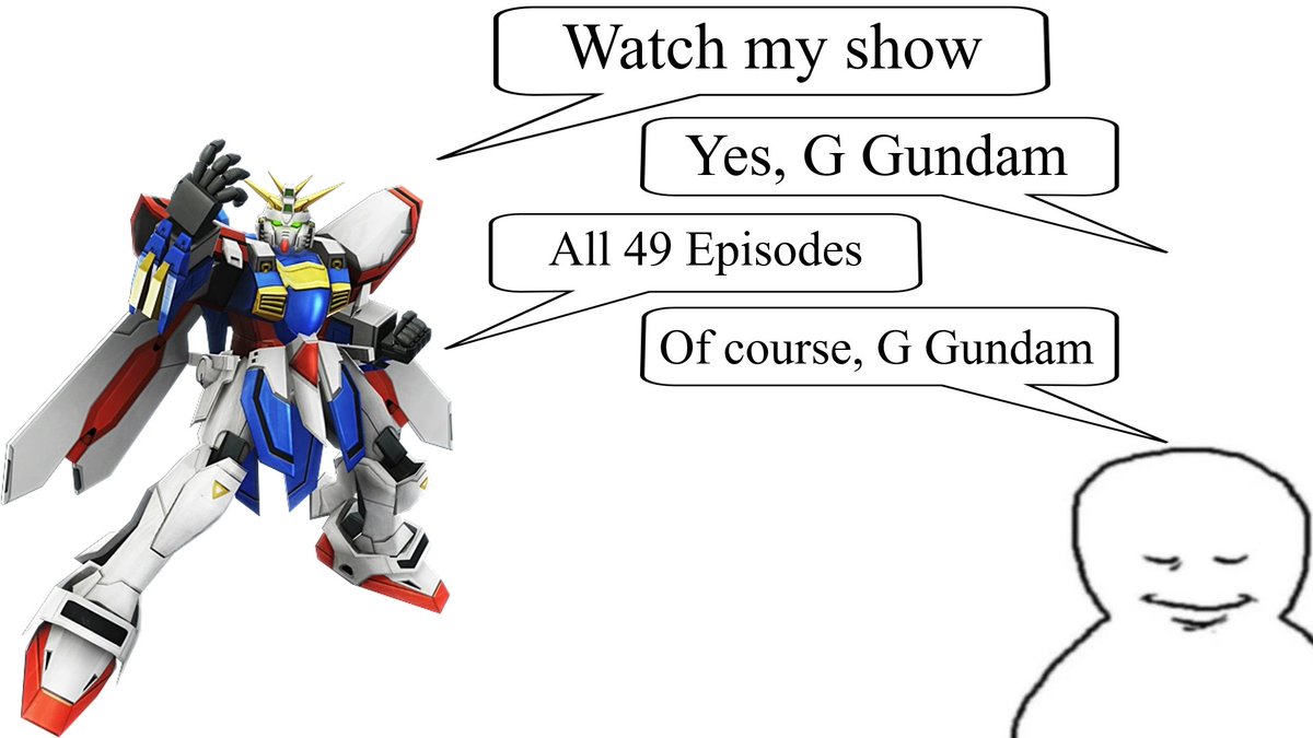 SSSSRW.D180223 #SRW (@180223) on Twitter photo 