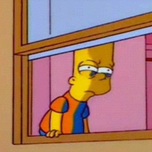 (O S O) 🐻 tweet media