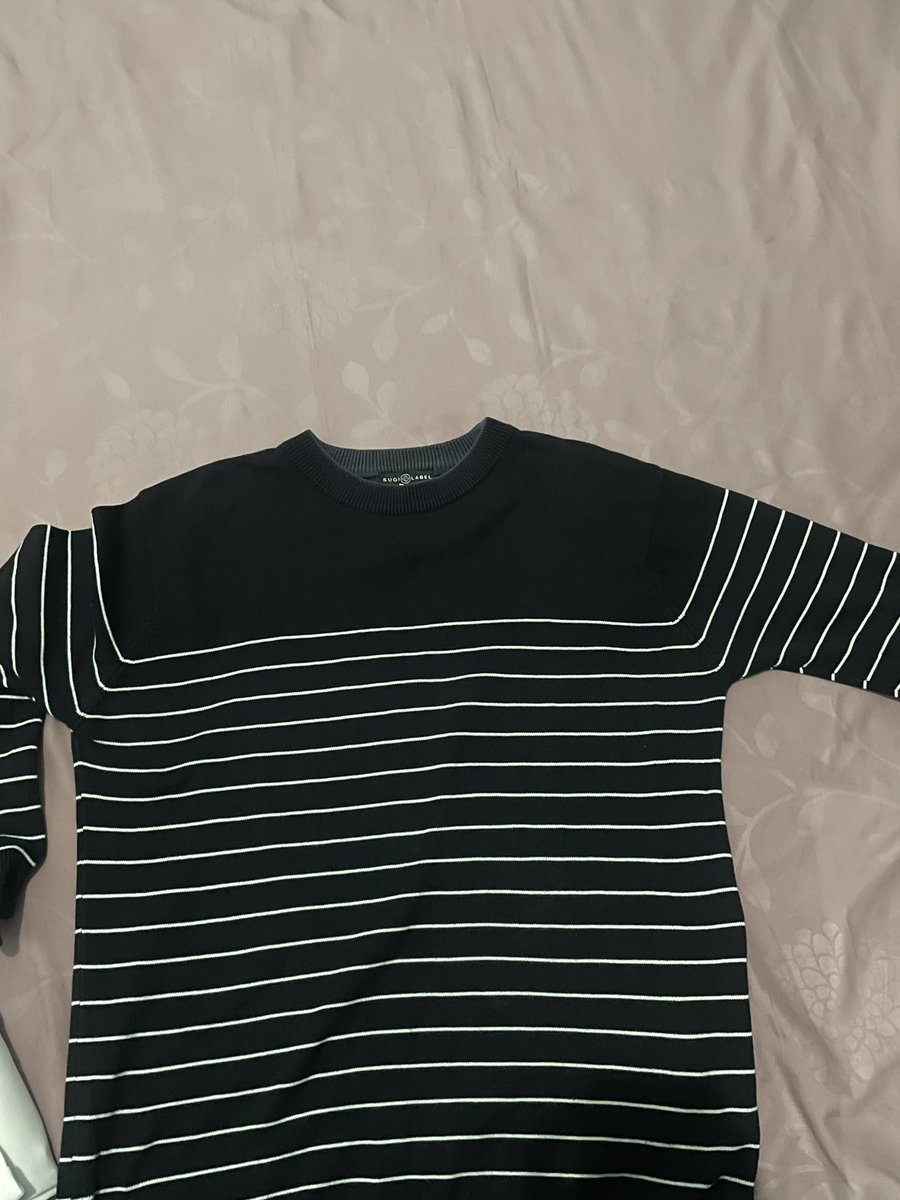 dithaaas tweet media