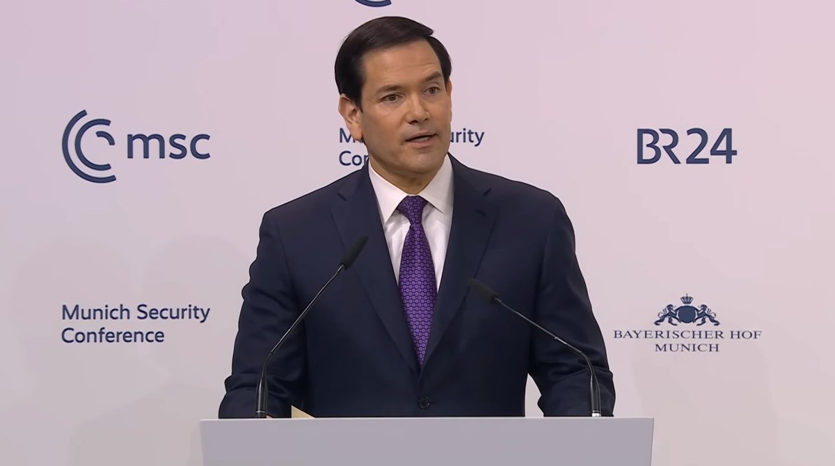 Thursday tweet media