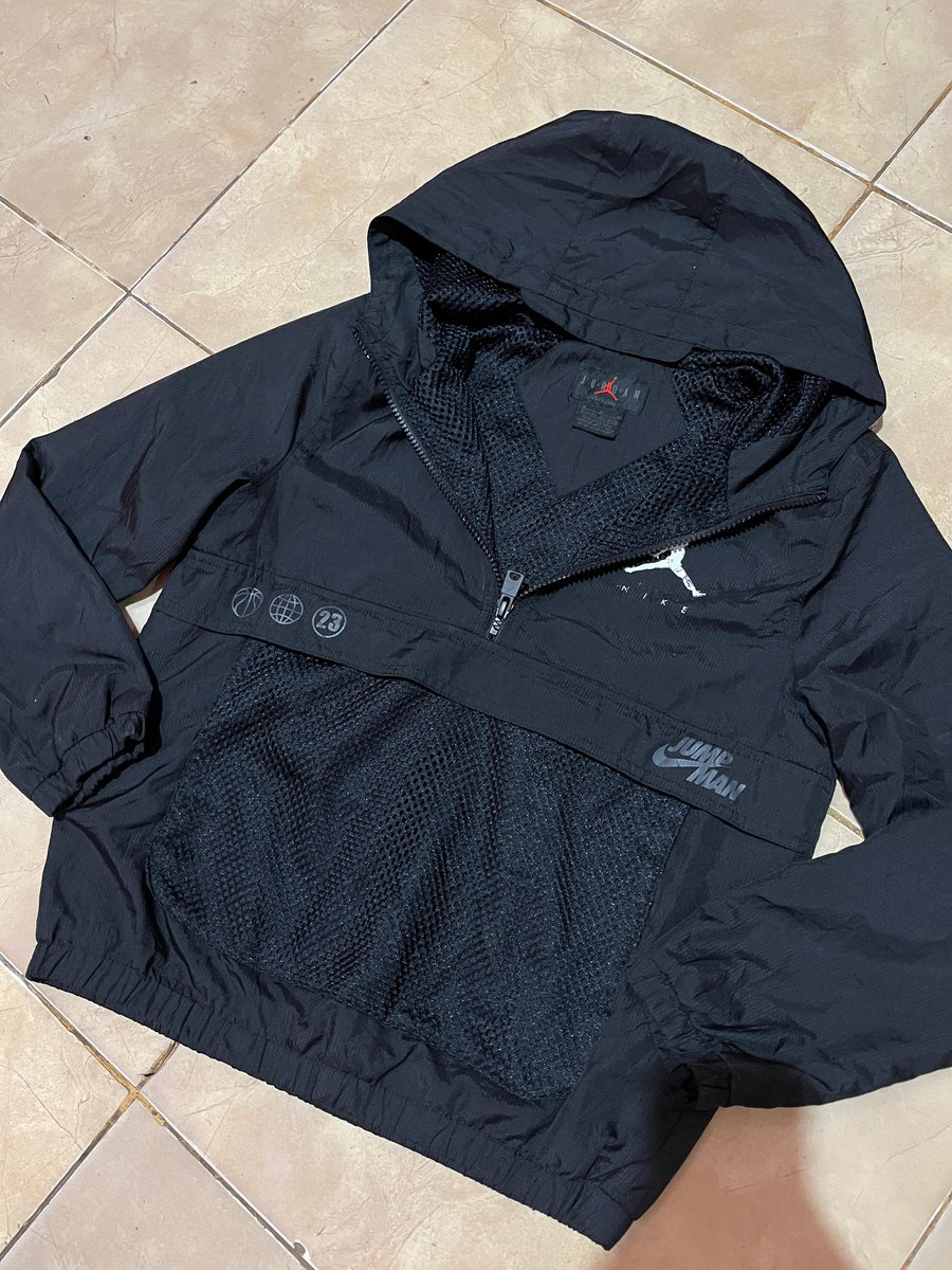 dithaaas tweet media