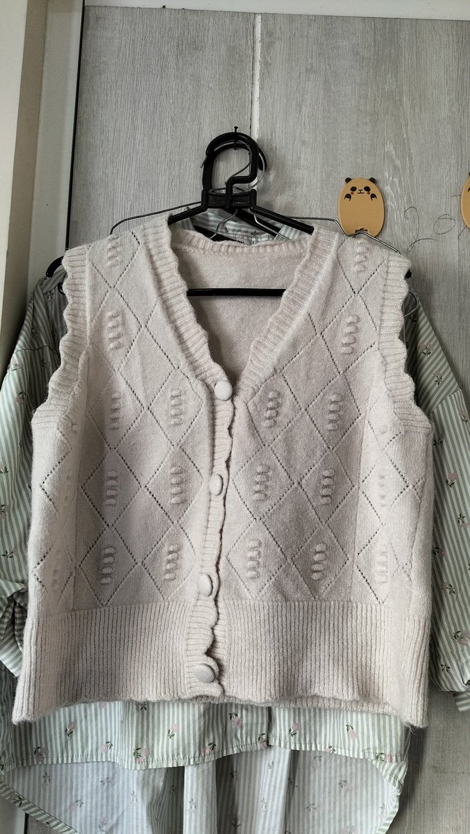 dithaaas tweet media