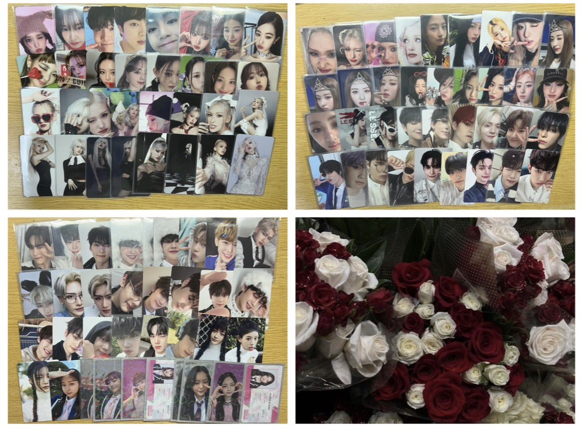 もひょ tweet media