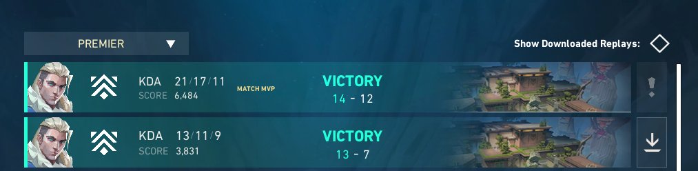 2-0 <a href="/SouthSentinels/">Southern Sentinels</a> Academy contento con los cabos y el piko, <a href="/Sik4_/">sika</a> <a href="/Mawxzak_/">Mawxz</a> <a href="/simuu08/">Tatsu</a> <a href="/rintarovlr/">SHT Rintaro</a>  nice