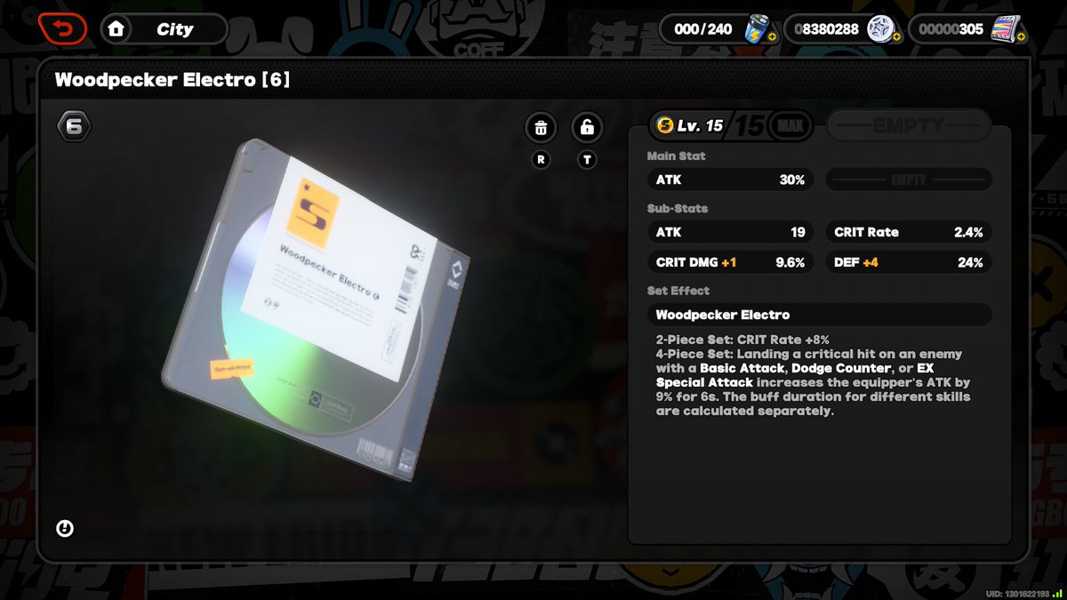 Count yo fuckin days bitch

#ZZZ