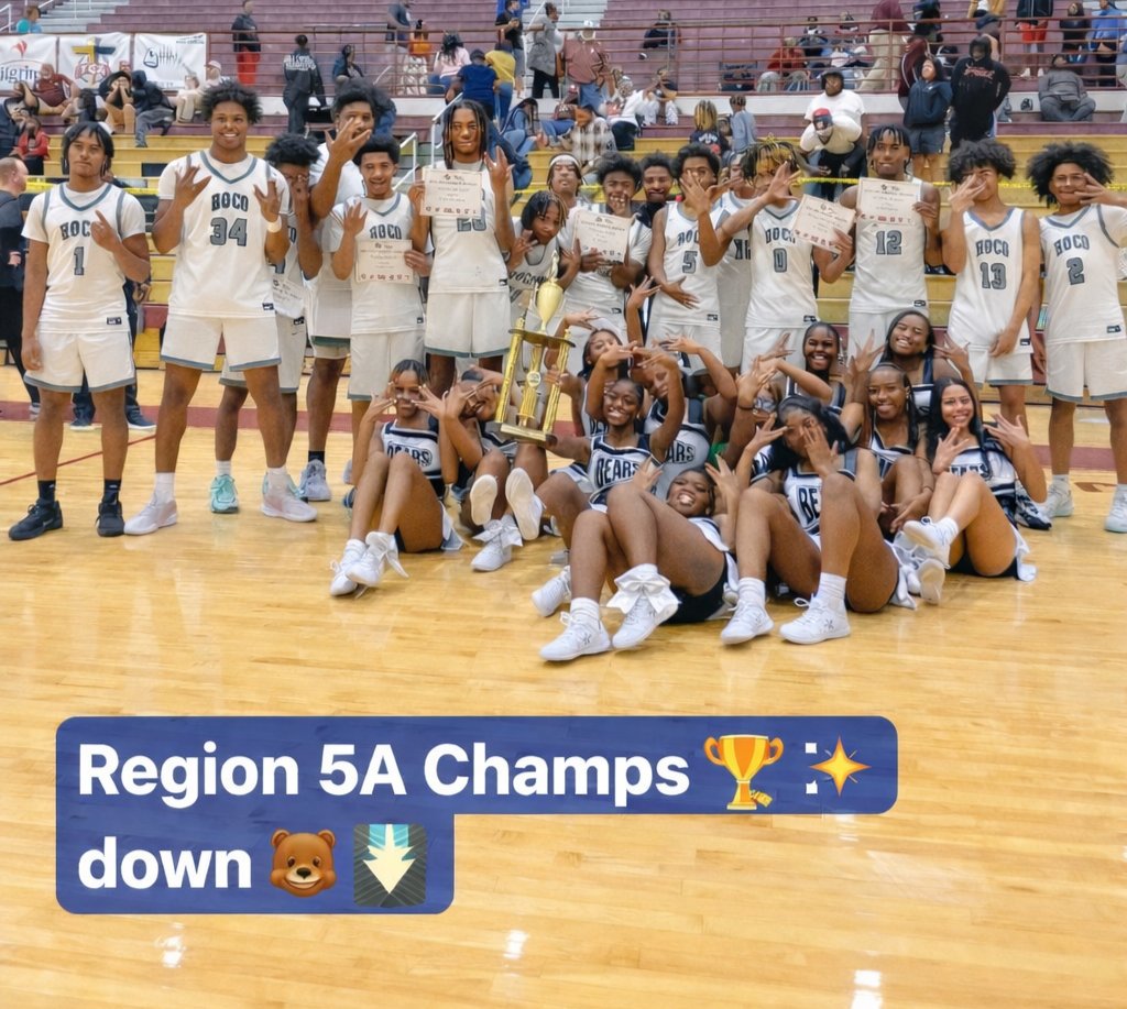 Jasonpeeples04 tweet media