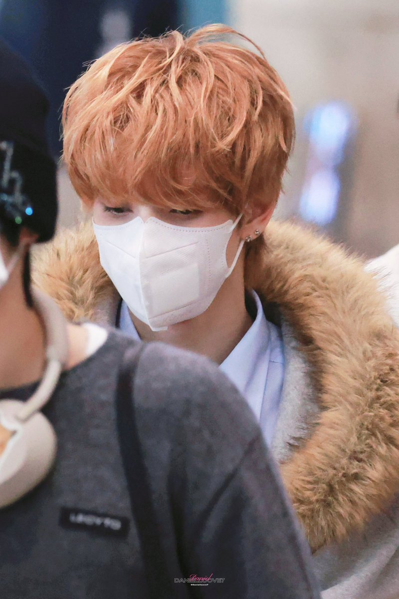 IDLinnuu's tweet photo. 260215 ICN🛬
Daniel 4P

#이다니엘 #DANIEL #SMTR25 https://t.co/lk8MCR3dKg
