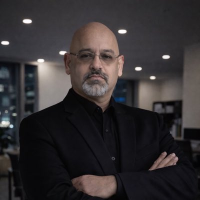 Al_O1972's tweet photo. #NewProfilePic https://t.co/P9cGBL3o4n