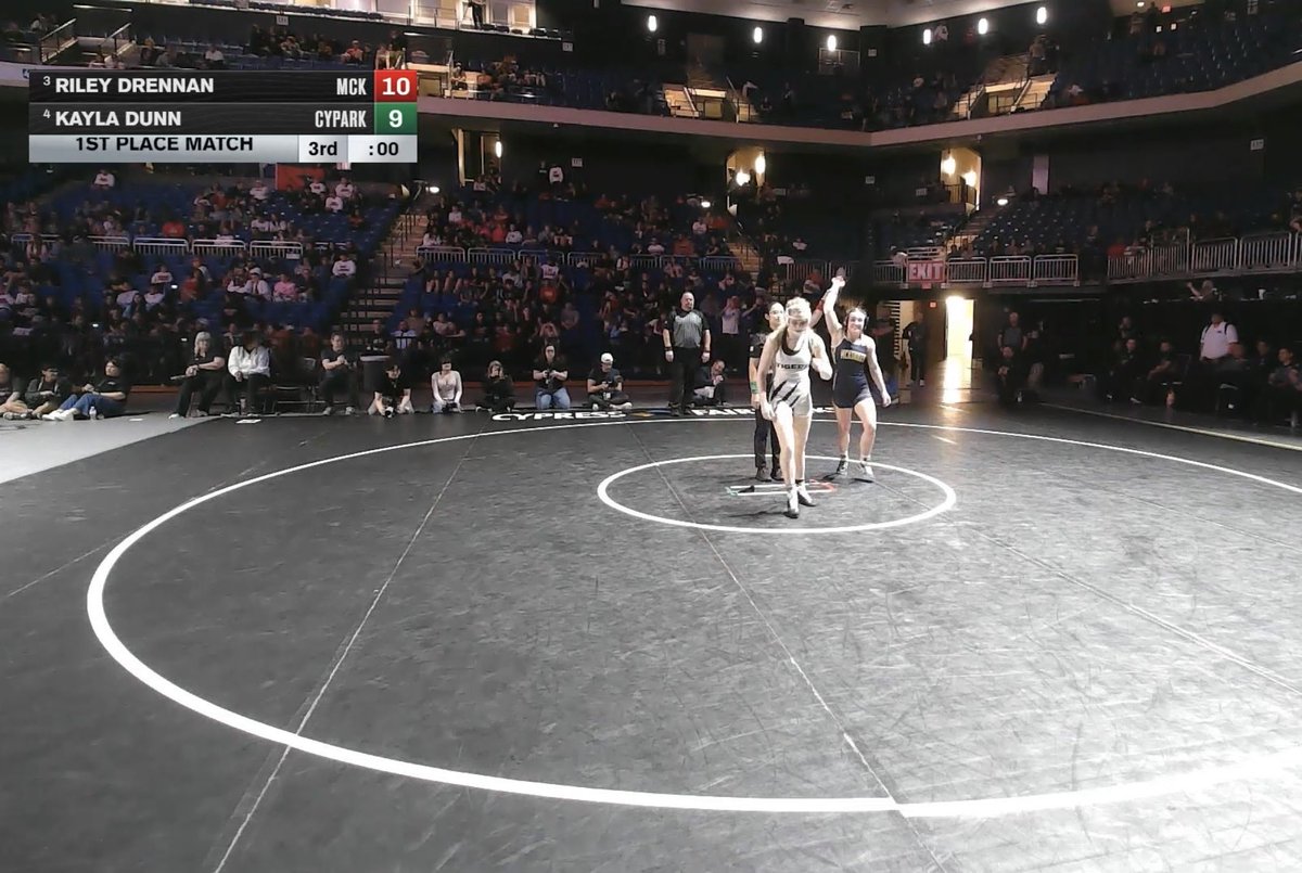 Coach Nate Leonard, M.Ed. tweet media