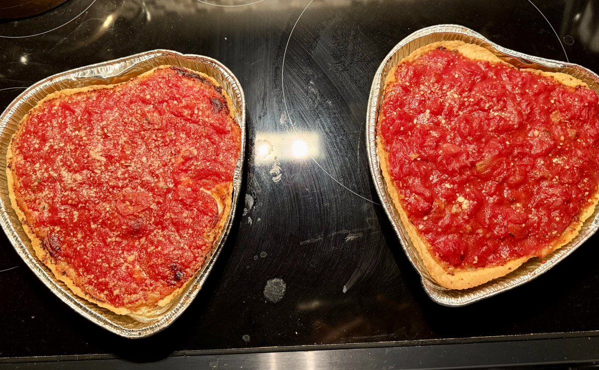 Kristen (KVP) LaFreniere tweet media