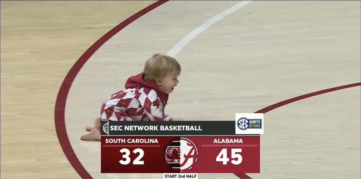 No Context College Basketball (@contextfreecbb) on Twitter photo 
