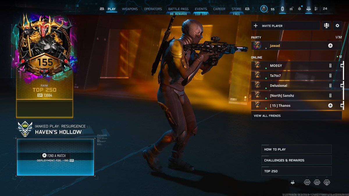 Falcon Jawad tweet media