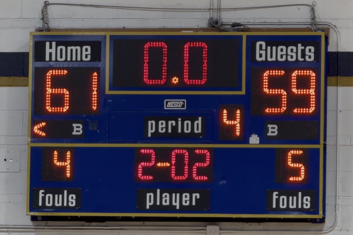 Repking Media “T-Rep” tweet media