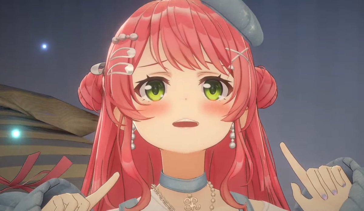 🌸🌸🌸1135🌸🌸🌸 みこち大好き〜🌸 #いいみこ