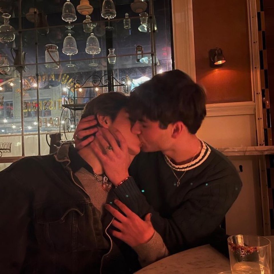 Pedro Pascal Brasil (@pedropascalbrs) on Twitter photo 