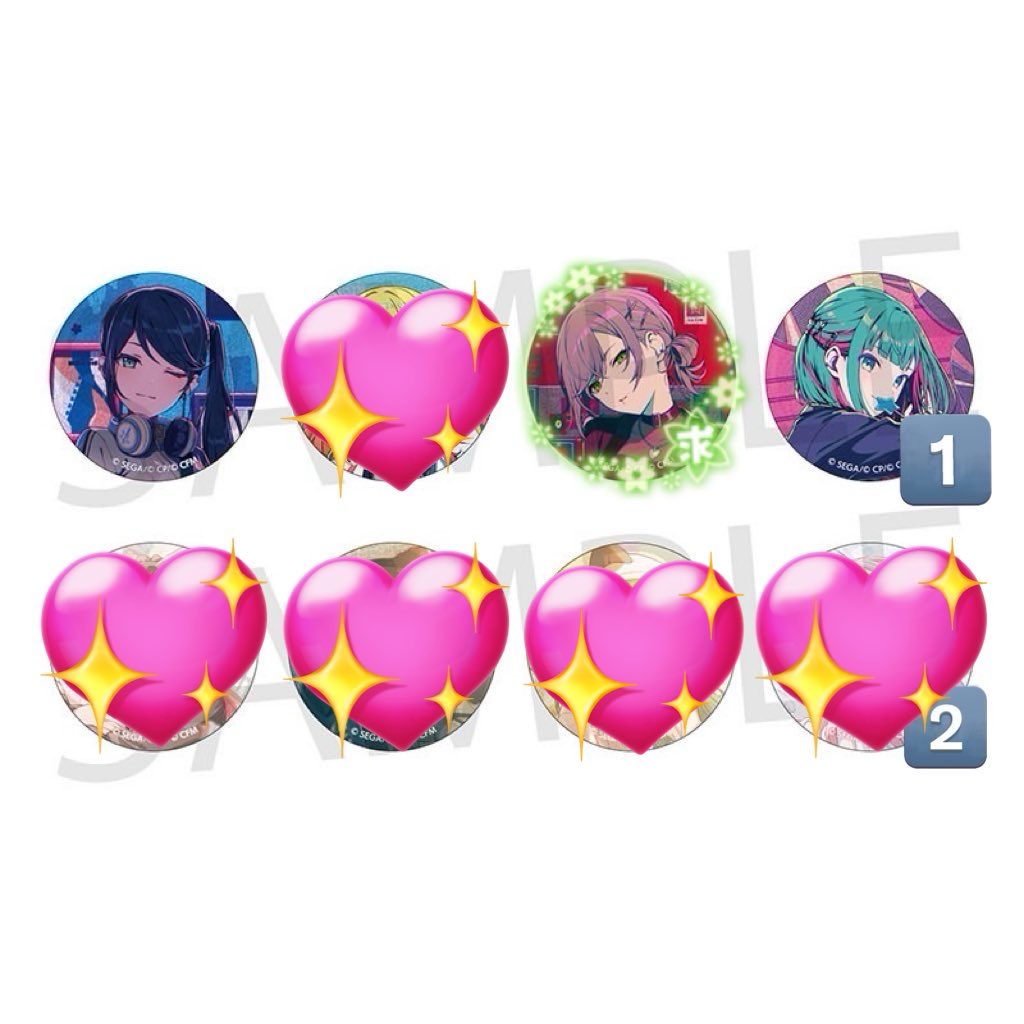 みこと取引垢 プロフ必読 またシャドウバンになりましたツイが見えない可能性ございます。 tweet media