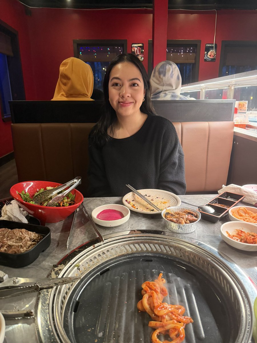 Rick Farlow tweet media