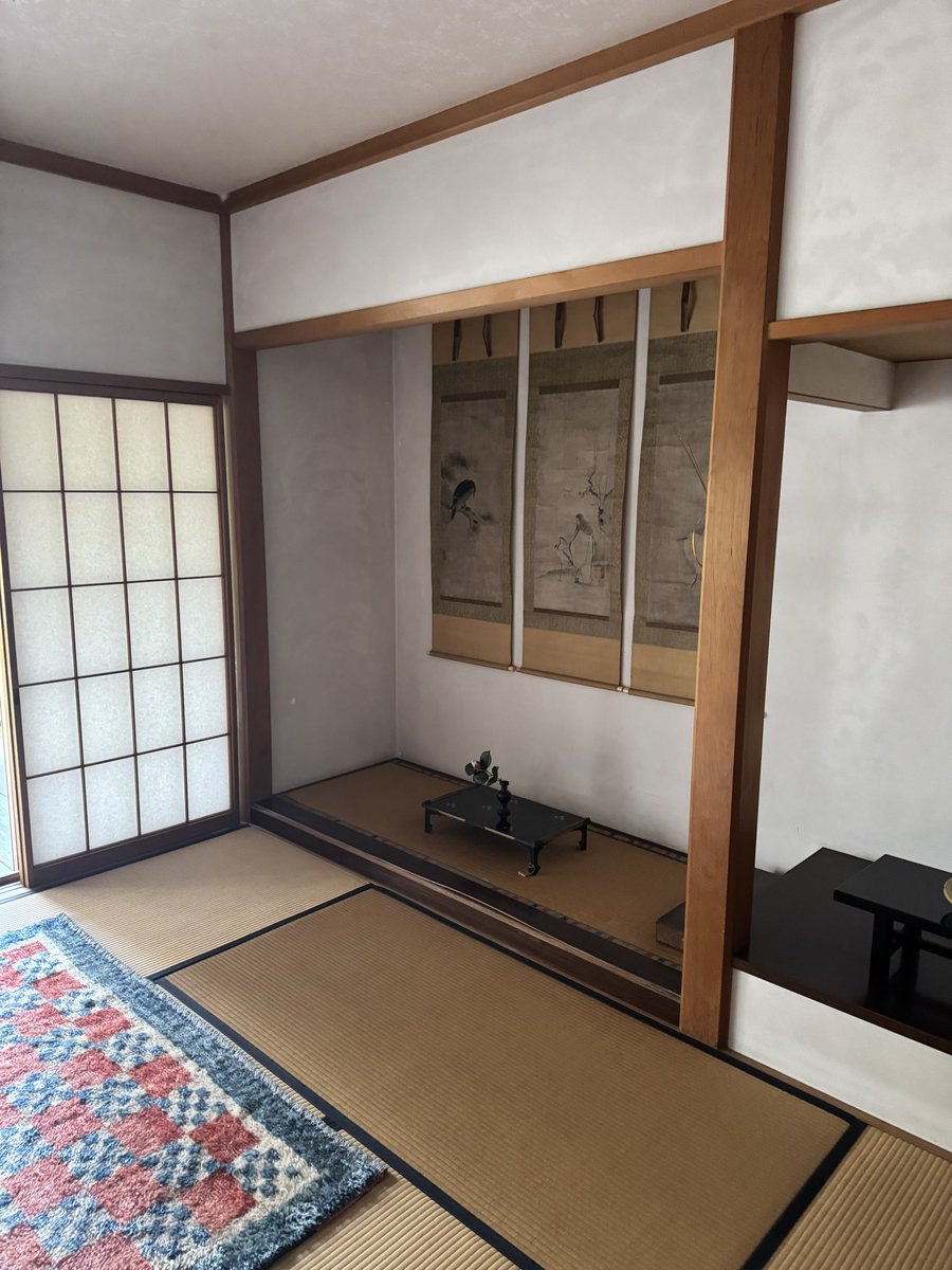 madeinJapan168's tweet photo. 静岡大中寺にて https://t.co/Bbpu3SQR4C