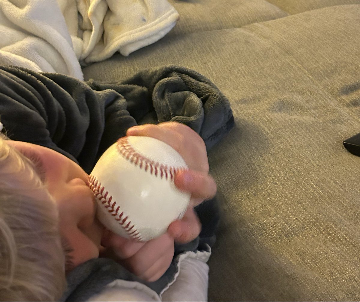 ZillaDaKilla316's tweet image. Being 8 years old and, #baseball for him is LIFE!! #Recball #ABaseball #AB #CalRipken #LittleLeague #Dreams #crypto this is what it’s all about !!