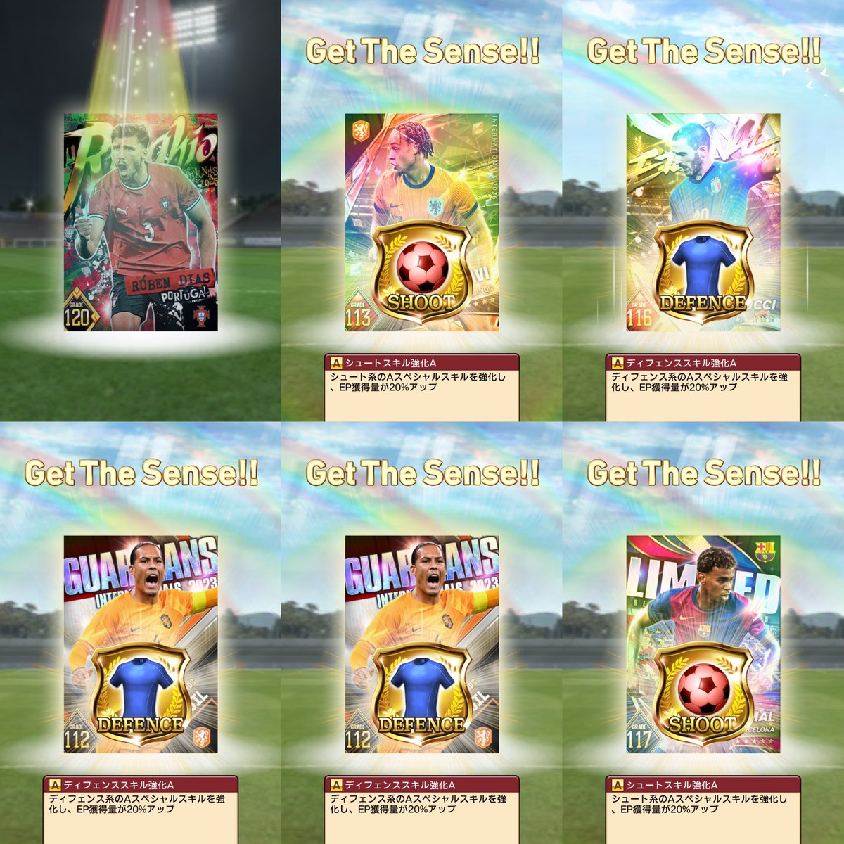 ham@【juice】 tweet media