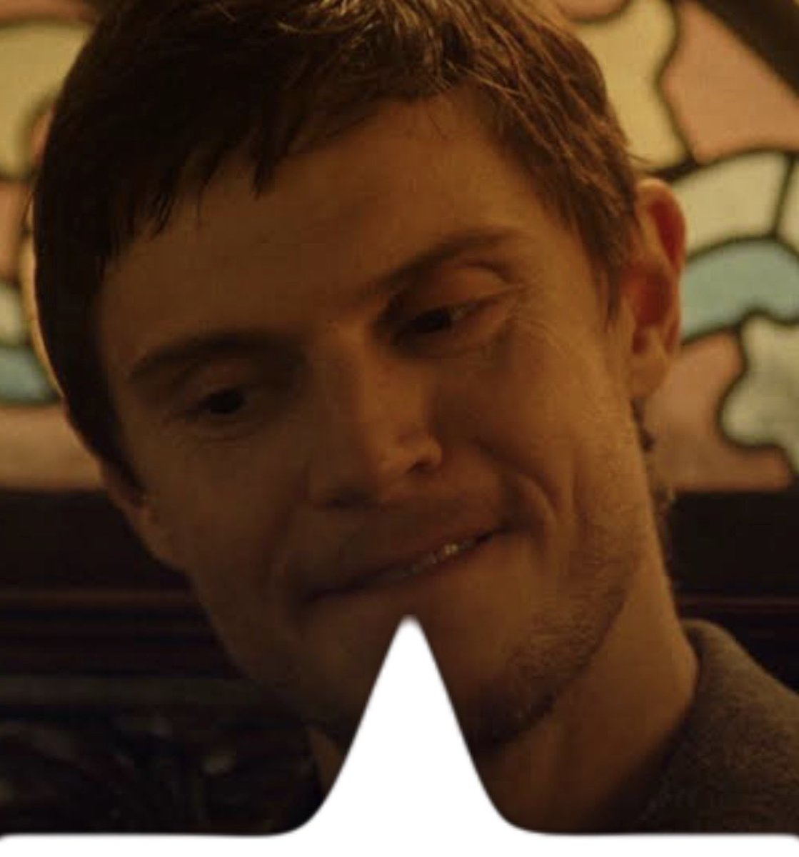 ko ʚ♡ɞ (@oddstattoo) on Twitter photo 