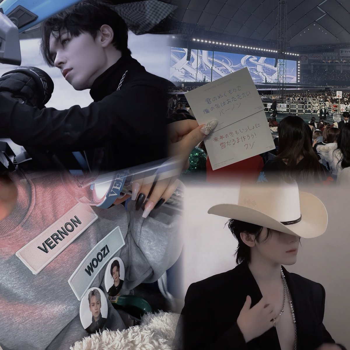 ^ ̳ ̫ ̳^♡ tweet media