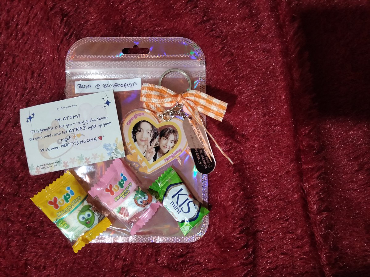 Zuni | Justice will prevail tweet media