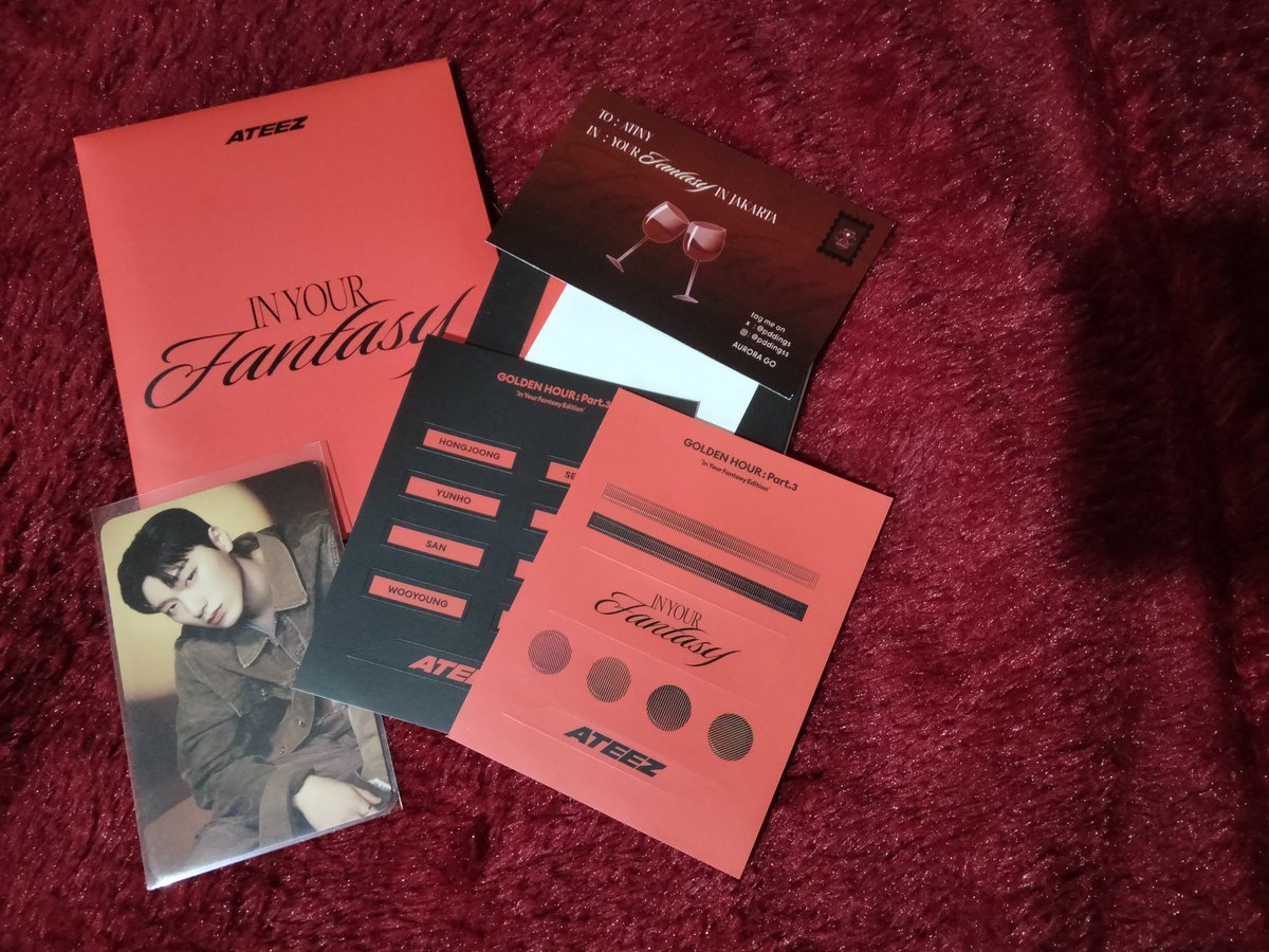 Zuni | Justice will prevail tweet media