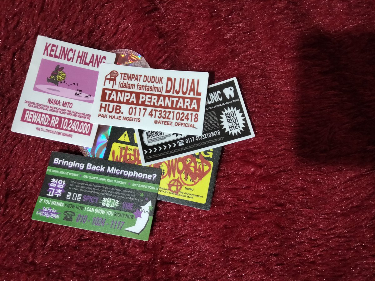 Zuni | Justice will prevail tweet media