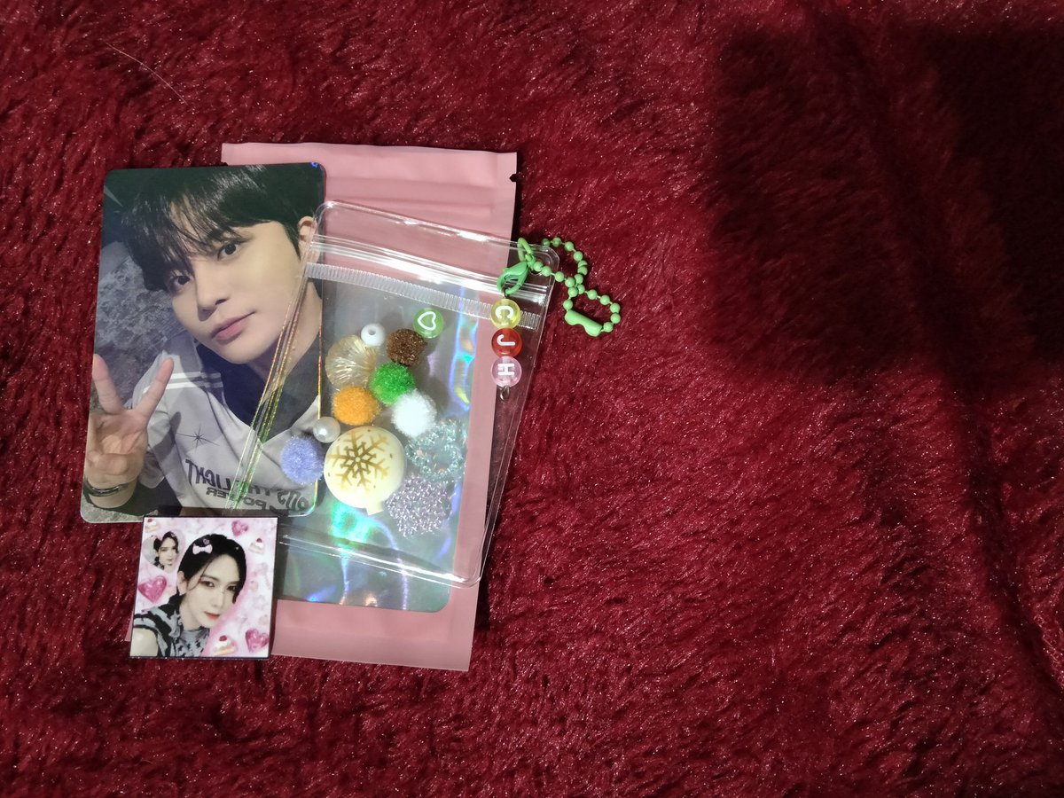 Zuni | Justice will prevail tweet media