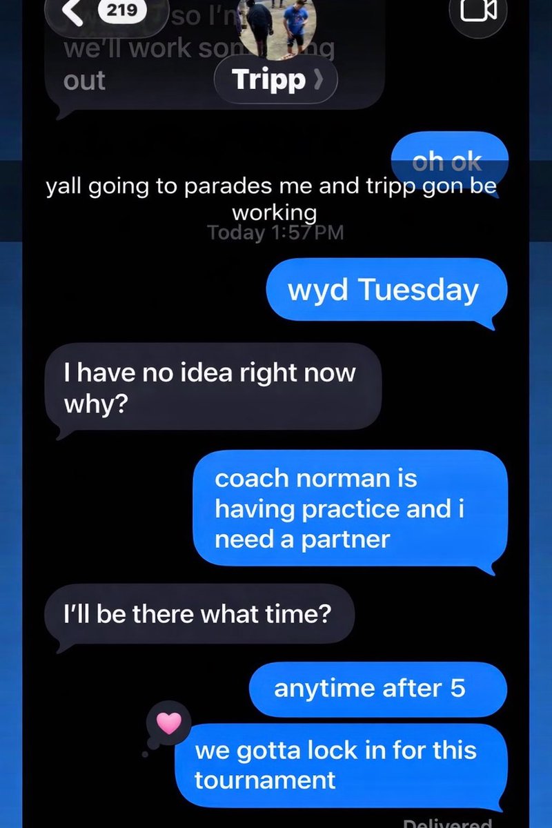 Eric “ E3” Campbell 3rd tweet media