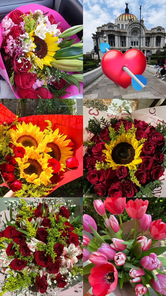 jessieglez2910's tweet photo. ❤️ https://t.co/ofBngINLqu