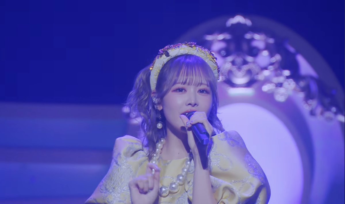 みな(主任)🧸るなぴ推し💜 (@minaluna_fz62) / Posts / X