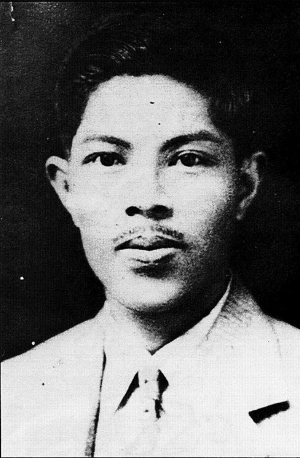 Hendri F. Isnaeni tweet media