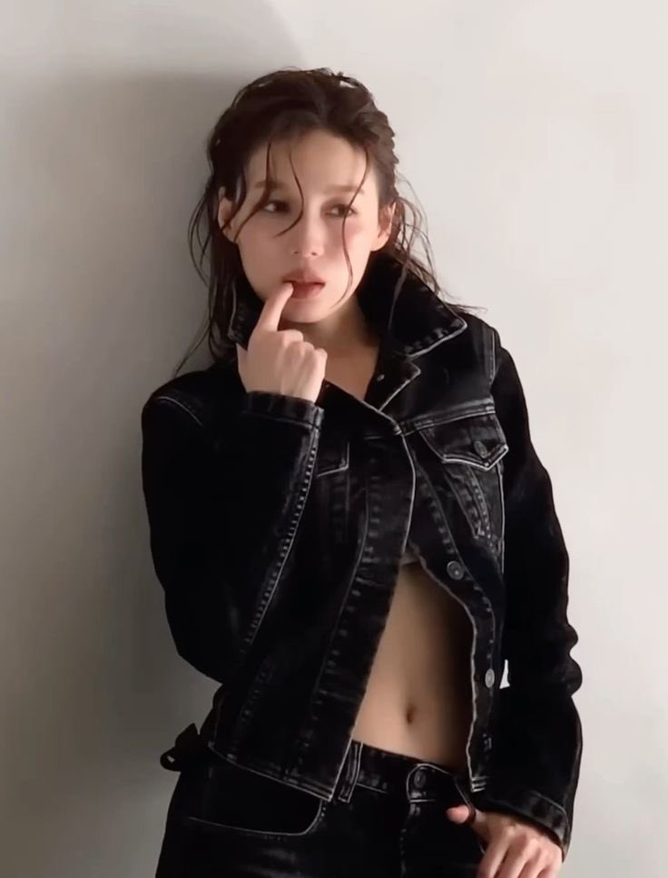 this milk with this love