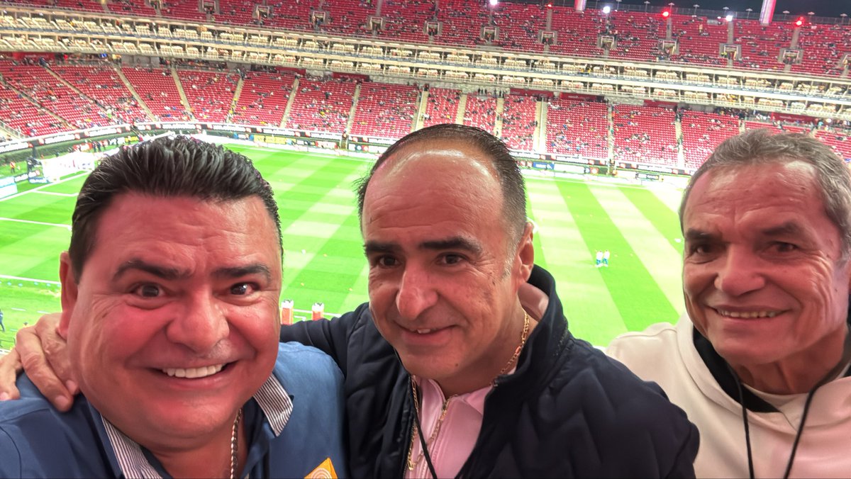 Jerónimo Camberos tweet media