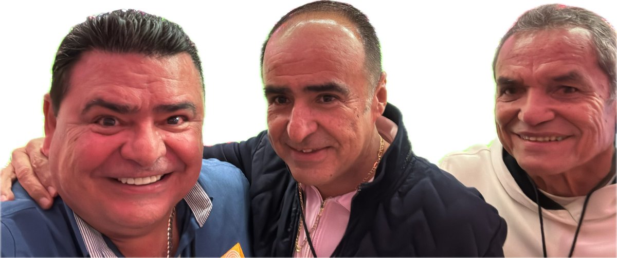 Jerónimo Camberos tweet media