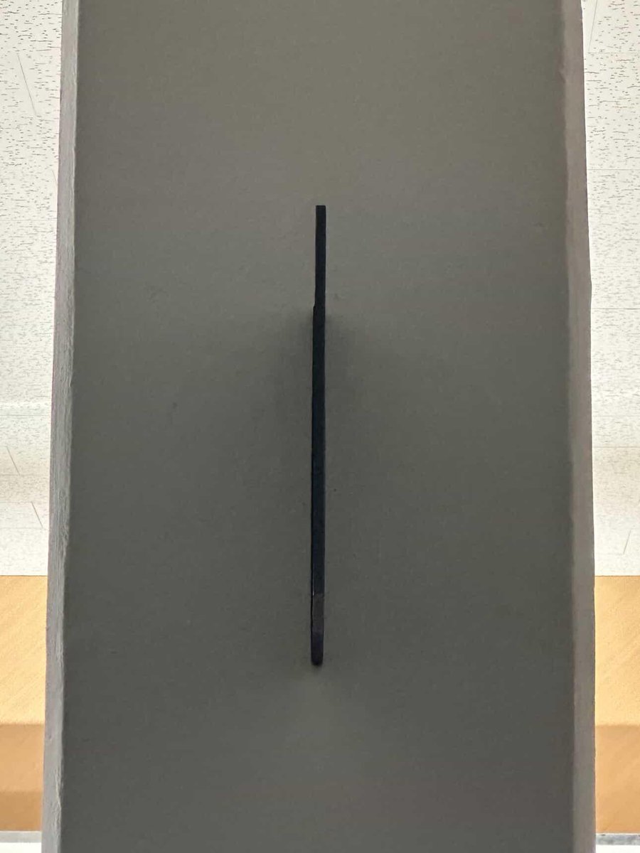 260215 WOODZ, archived raw

11:11 1 1 1 1 Archive. 1
이런 거 보면 예술적 감각은 타고나는 거라는 걸  확 느끼게 돼