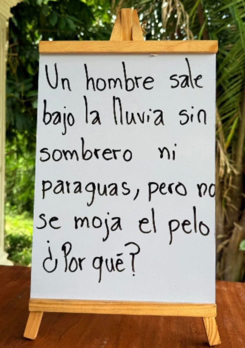 SolidKroket tweet media