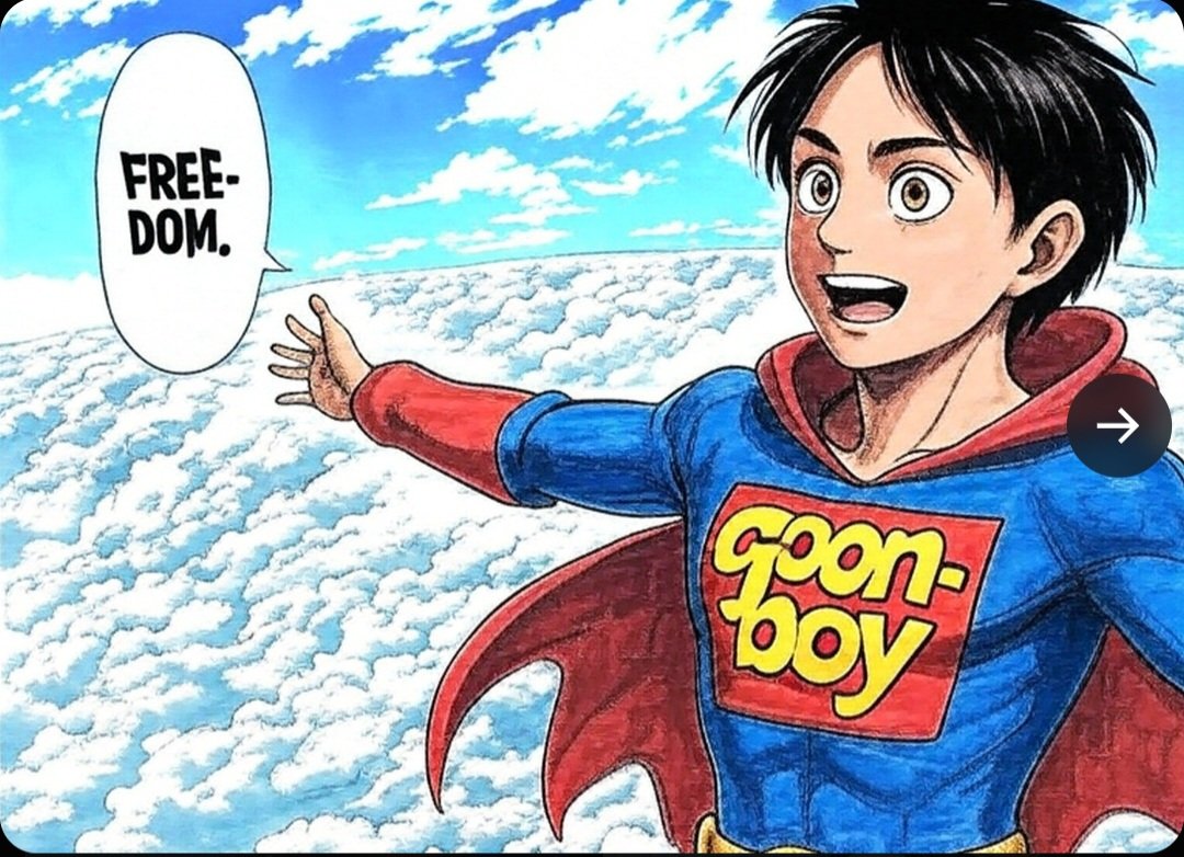 Randy Biscuit tweet media