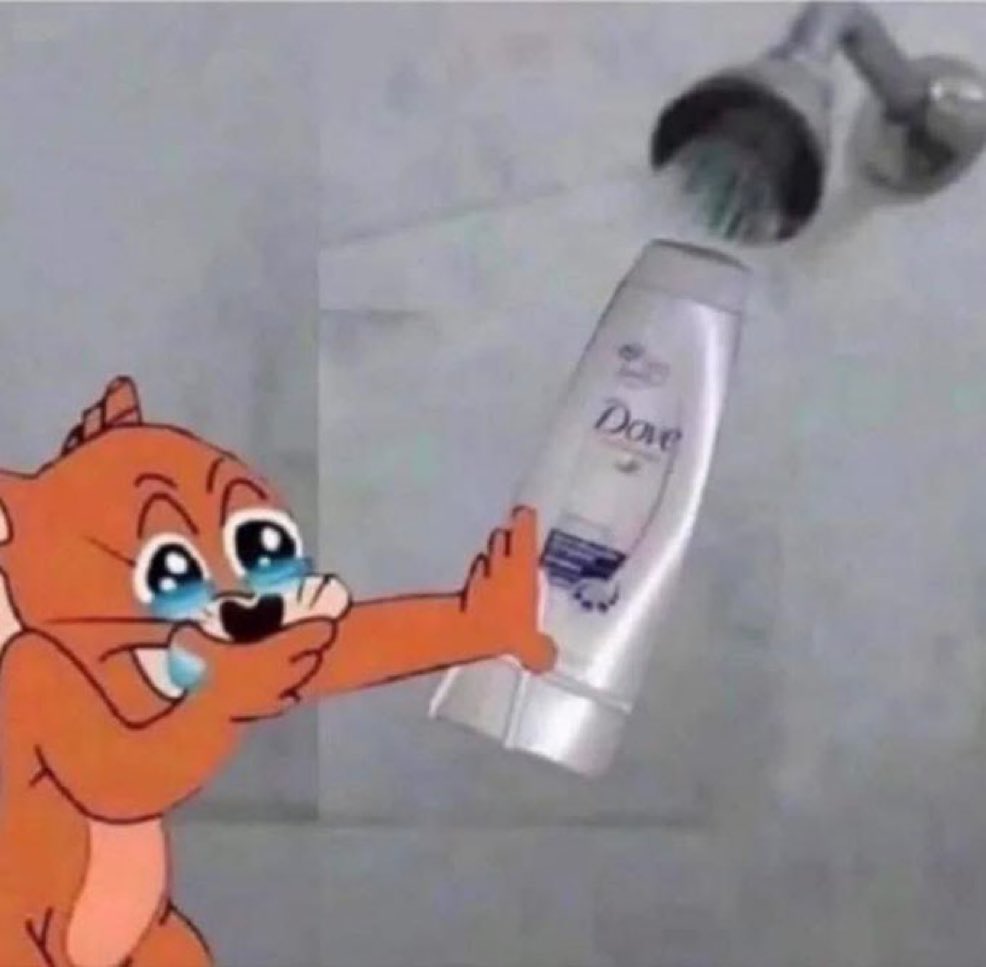 SoleilMemes's tweet image. « Quand j’aurais 25 ans j’acheterais ma voiture et ma maison » 

Moi à 25 ans :