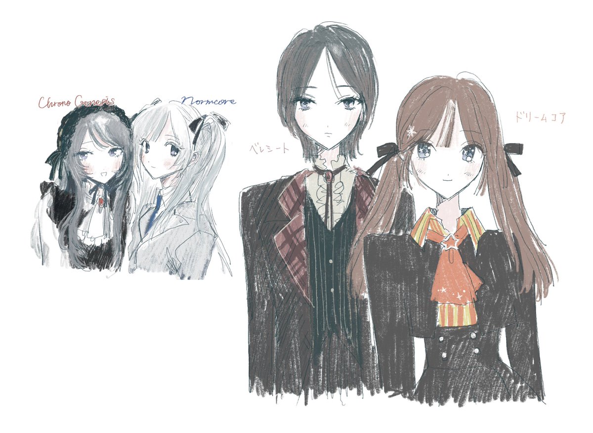 すばる (@aVF0SGXATr96406) on X