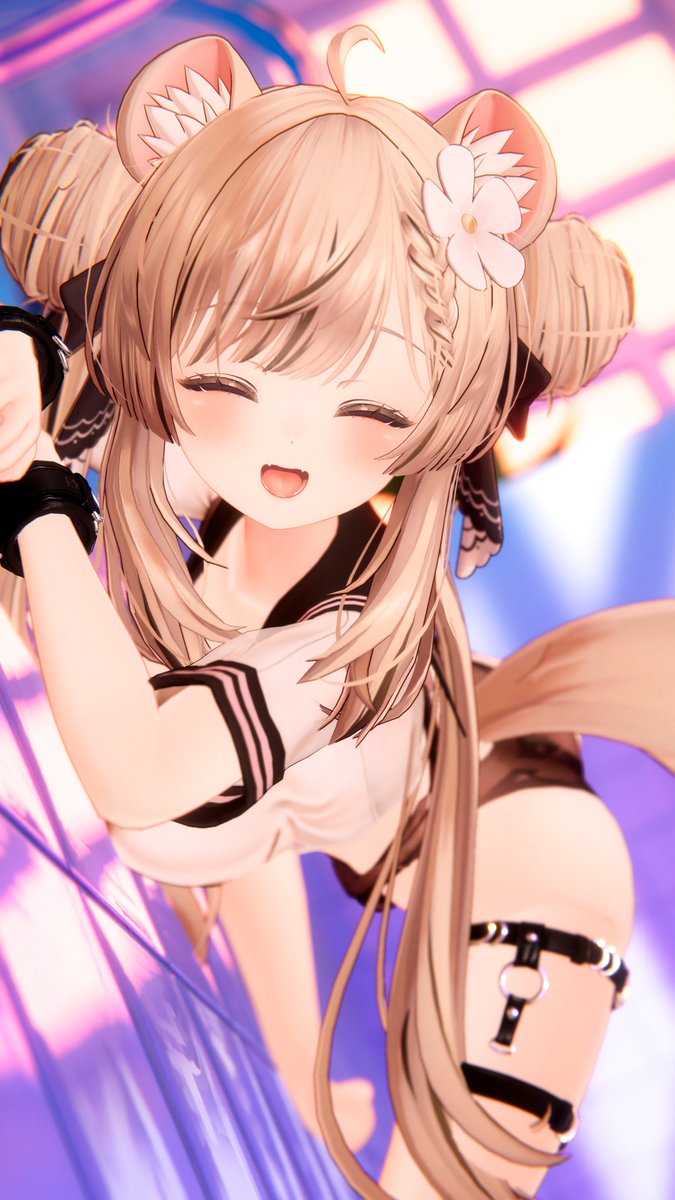 3eteru (@3eteru) on Twitter photo 