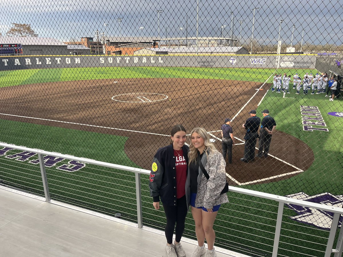 Sadie Zipser 🥎 tweet media