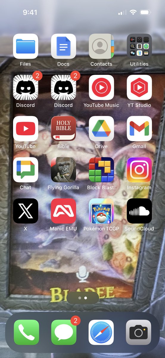 CamelTea tweet media